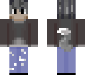 w/e remade