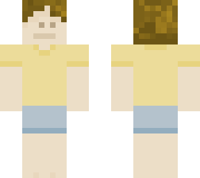 willballs