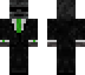 wither skeleton