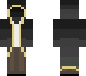 wizard
