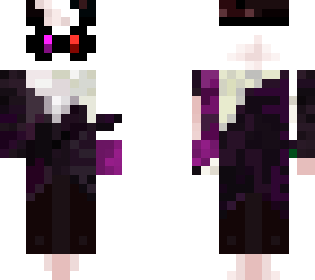 x-ralsei new!