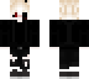 xoverlord_