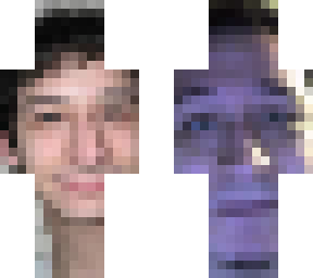 yanderedev