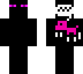yeeber bugeebers pig