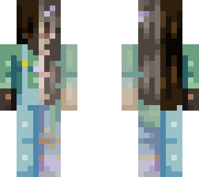 * . - s p r . i n g - . *