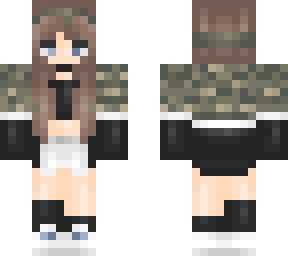 -+ edited jessamoon's women's day skin +-