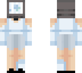 -=123idk's adoptable qwq=-
