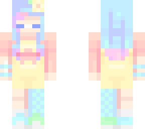 -+pinksunset+- pce