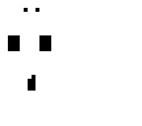 adi