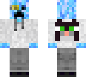 arctic creeper gineytagger208