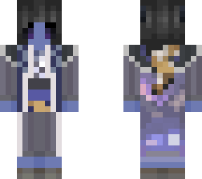 azrael