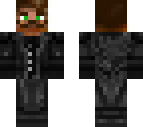 beeyeeter (fixed)