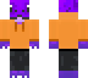 burgy (pants)