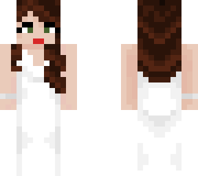 burning desire v2