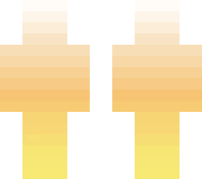 candy corn