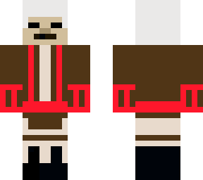 castlevania dracula