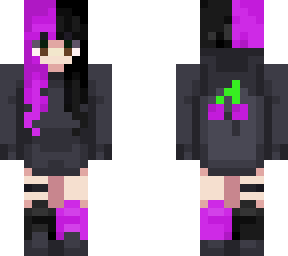 cherrimochi