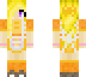 chica - five nights at freddys