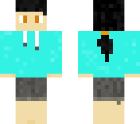 clasic skin