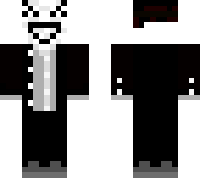 comic style character
