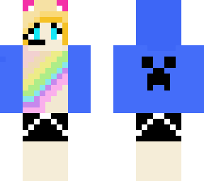 cool cute girl
