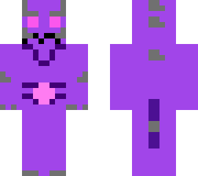 corrupted steven universe neutral version
