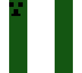 creeper