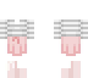 cute outfit base