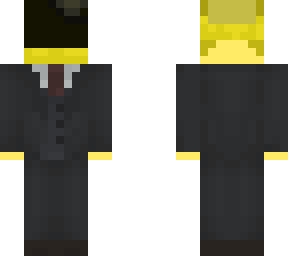 daft punk