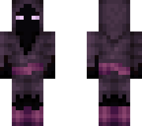dark wizard