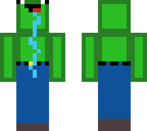 derpy german cacti (click and look at side of arms)