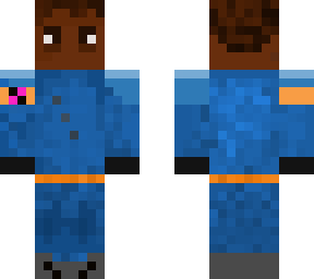 desmond tk (updated)
