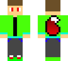 devxml skin v2