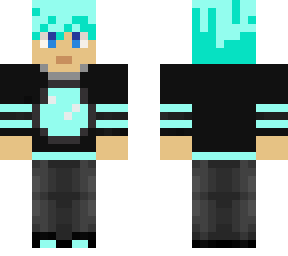 diamond boy