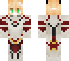 dilanlol13 mordred