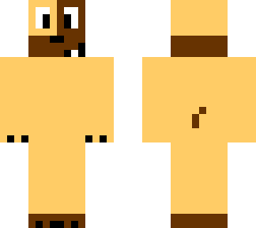 dogenstein