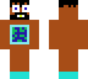dw2dwascsf