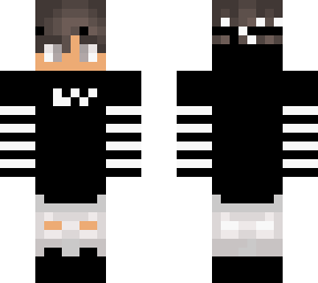 eboy full skin