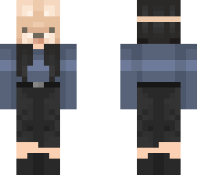 eddit
