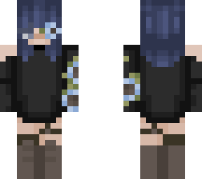 edit!