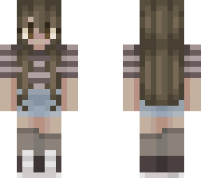 edit