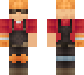 engineer