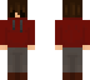 entry for enigmaticsquids contest