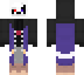 epic_killer_sans