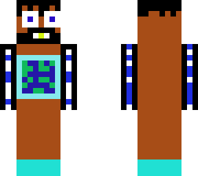 eqwe