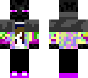 eqwrtr