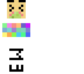 extreme pallet contest! read desc or i'll sue you.