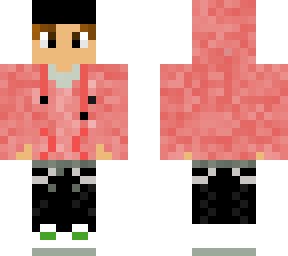 fabricio