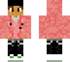 fabricio