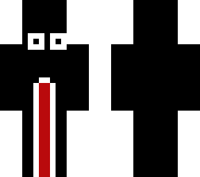face